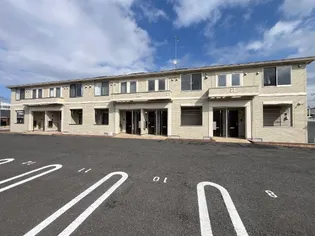 ホームエクセルの画像