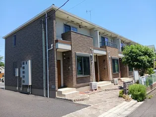 アストレアの画像
