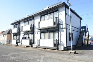 フレックスII Cの画像