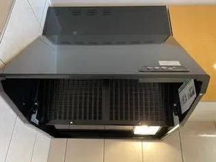 FRONT DU LAC(フロン デュ ラック)【1階】の内装