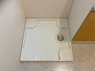 FRONT DU LAC(フロン デュ ラック)【1階】のその他画像