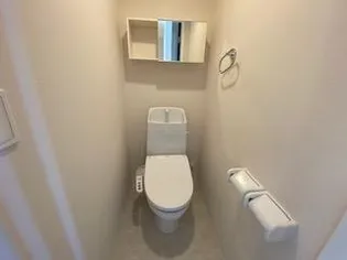 FRONT DU LAC(フロン デュ ラック)【1階】のその他画像