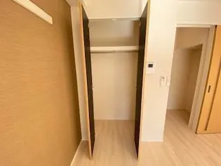 FRONT DU LAC(フロン デュ ラック)【1階】のその他画像