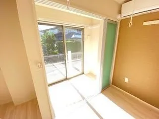 FRONT DU LAC(フロン デュ ラック)【1階】のその他画像