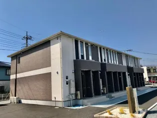 FRONT DU LACの画像