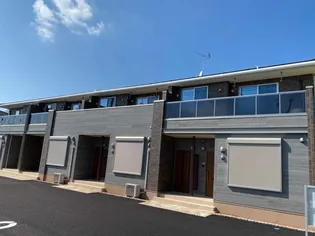 クラール IVの画像