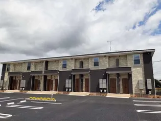 レフィナードBの画像