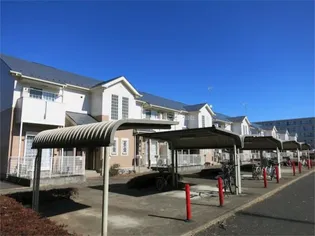 グランパルクBの画像