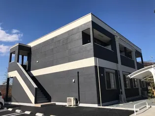 アンジュールの画像