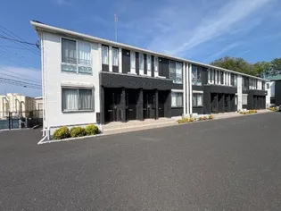 グランメリーの画像