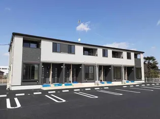 アルテ コンフォルトの画像