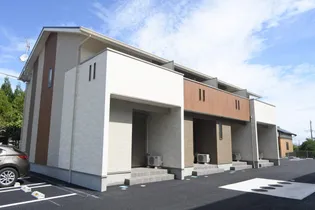 CHATAIGNE IIの画像