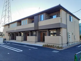 カーサ プランドールの画像