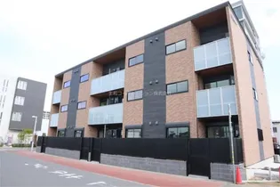 葛城レジデンスの画像