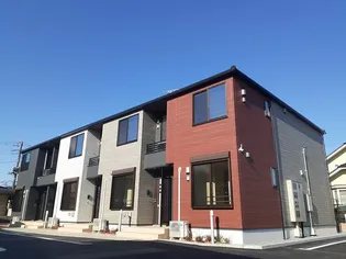 サンライズの画像