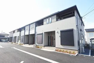 フェニックスAの画像