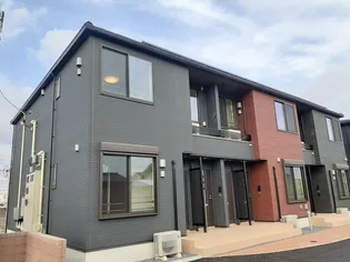 ボヌールIIIの画像