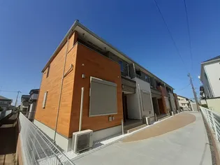 ブリッサの画像