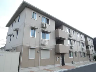 サンジュエルの画像