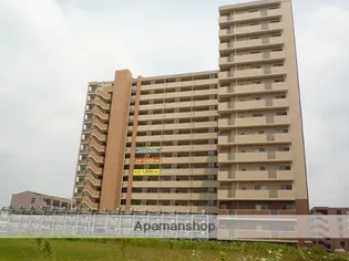 ミレニオつくば万博記念公園の画像