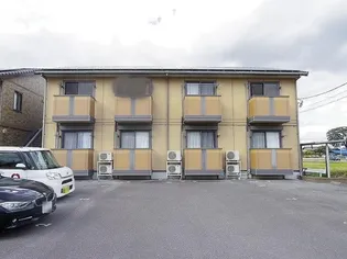 ダイユーパレスの画像