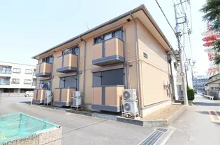 まるまハイツの画像