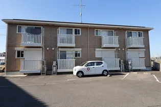 イル セレーノの画像