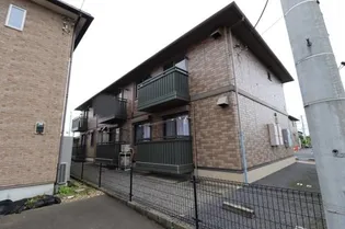 プランドールロッジ ABの画像