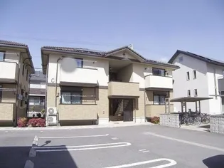 プラートCの画像