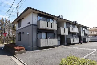 エルクレール Cの画像