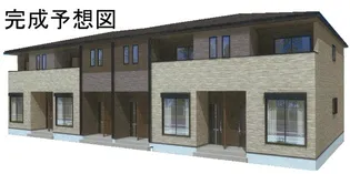 クレイドル IVの画像