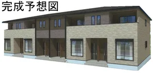 クレイドル IVの画像