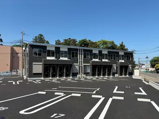 ハレレアの画像