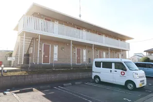 マーベラスひたち野の画像