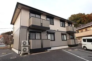 イーグレットの画像