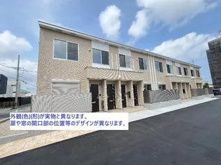 ESPIGASの画像