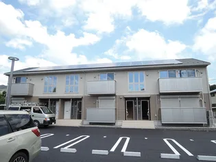 アムールの画像