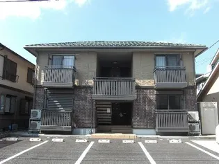 ルミエール コートの画像