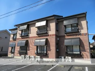 ドミナスA Bの画像