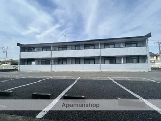 エクセレント7の画像