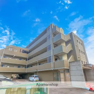 グラン ソラールの画像