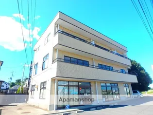 寺田ビルの画像