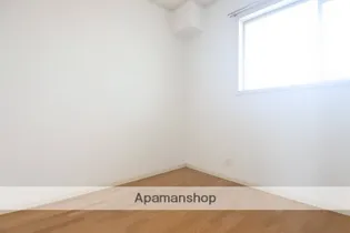 サマックス・マノワール1【102号室】のその他画像