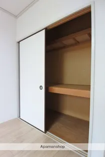 サマックス・マノワール1【102号室】のその他画像