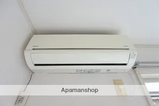 サマックス・マノワール1【102号室】のその他画像