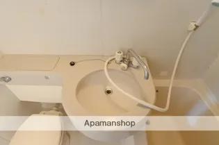 アークエステート23【101号室】のその他画像