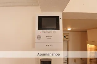 アークエステート23【101号室】のその他画像