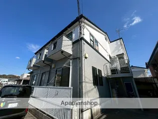 アークエステート23の画像