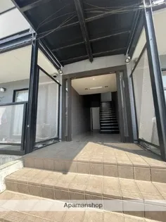 ウェイビィ森田Ⅰ【201号室】のその他画像