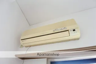 ウェイビィ森田Ⅰ【201号室】のその他画像